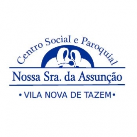 Centro Social Paroquial Nossa Senhora da Assunção