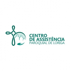 Centro de Assistência Paroquial de Loriga