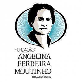 Fundação Angelina Ferreira Moutinho