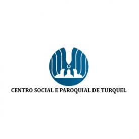 Centro Social Paroquial de Turquel