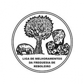 Liga de Melhoramentos da Freguesia de Reboleiro