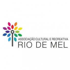 Associação Cultural e Recreativa da Freguesia de Rio de Mel