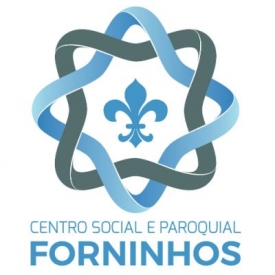 Centro Social Paroquial de Cortiçada