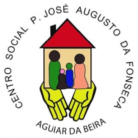 Centro Social Padre José Augusto da Fonseca