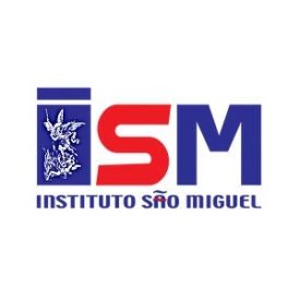 Instituto de São Miguel
