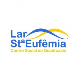 Centro Social de Quadrazais