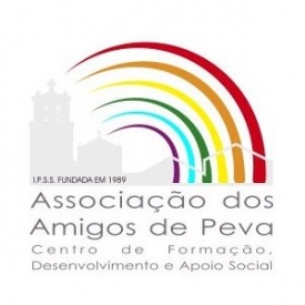 Associação dos Amigos de Peva