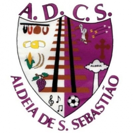 Associação Desportiva e Cultural da Aldeia de São Sebastião