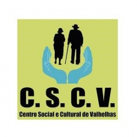 Centro Social e Cultural de Valhelhas