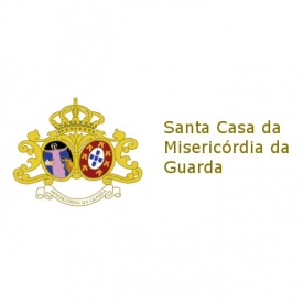 Santa Casa da Misericórdia da Guarda