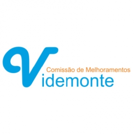 Comissão de Melhoramentos de Videmonte
