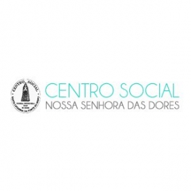 Centro Social Nossa Senhora das Dores