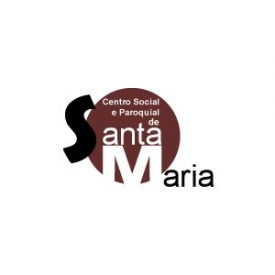 Centro Social Paroquial de Santa Maria