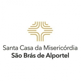 Santa Casa da Misericórdia de São Brás de Alportel