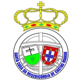 Santa Casa da Misericórdia de Castro Marim