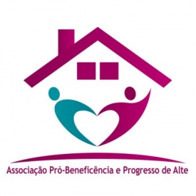 Associação Pró-Beneficência e Progresso de Alte