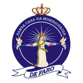 Santa Casa da Misericórdia de Faro