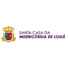 Santa Casa da Misericórdia de Loulé