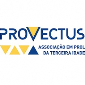 Provectus - Associação em Prol da Terceira Idade