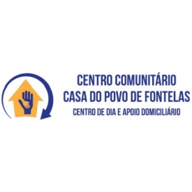 Casa do Povo de Fontelas