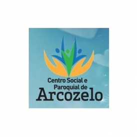 Centro Social da Paróquia de Arcozelo