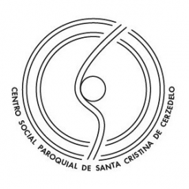 Centro Social e Paroquial Santa Cristina de Cerzedelo