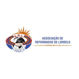 Associação de Reformados de Lordelo