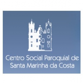 Centro Social Paroquial Santa Marinha da Costa