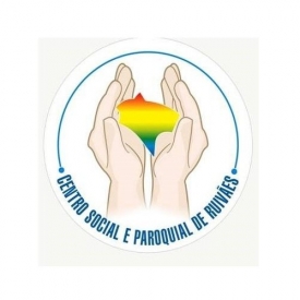 Centro Social Paroquial Ruivães