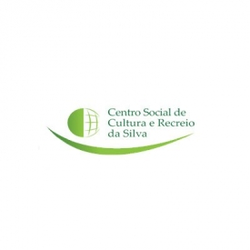 Centro Social de Cultura e Recreio da Silva