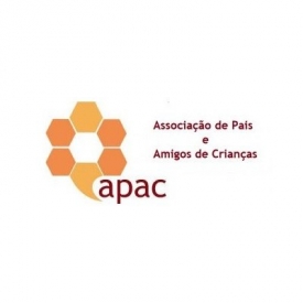 Centro Especializado Doutor Sebastião Matos - APAC