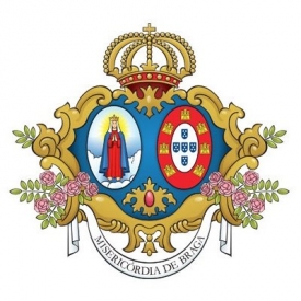 Santa Casa da Misericórdia de Braga
