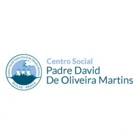 Centro Social Padre David Oliveira Martins