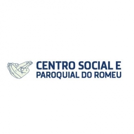Centro Social Paroquial do Romeu