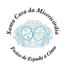 Santa Casa da Misericórdia de Freixo de Espada à Cinta