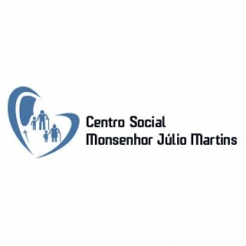 Centro Social Monsenhor Júlio Martins