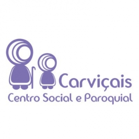 Centro Social e Paroquial de Carviçais