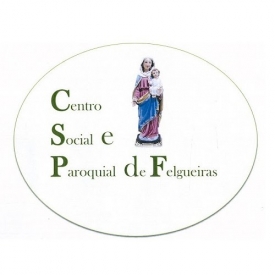 Centro Social e Paroquial de Felgueiras