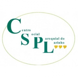 Centro Social e Paroquial do Larinho