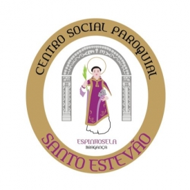 Centro Social Paroquial de Santo Estêvão de Espinhosela