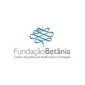 Fundação Betânia