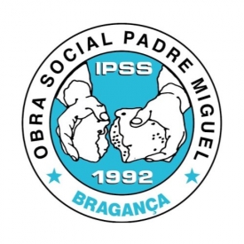 Obra Social Padre Miguel