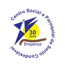 Centro Social e Paroquial Santo Contestável