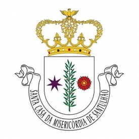 Santa Casa da Misericórdia de Santulhão
