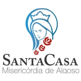 Santa Casa da Misericórdia de Algoso