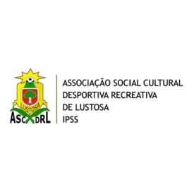 Associação Social Cultural Desportiva Recreativa de Lustosa