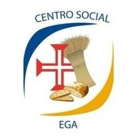 Centro Social Polivalente de Ega