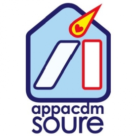 APPACDM de Soure