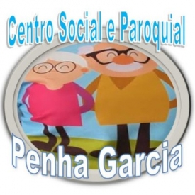 Centro Social e Paroquial de Penha Garcia