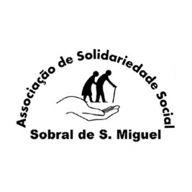 Associação de Solidariedade Social de Sobral de São Miguel